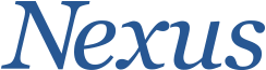 Nexus
